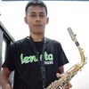 ocid.saxophone