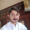 javaid.akhtar708