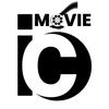 IC Movies