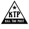 killthepast.2025