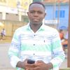 user81098322653888