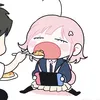 meow_06060