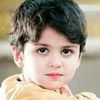 user98009019884727