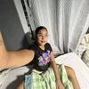 krispiona_13
