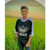 rafid.ahmed40