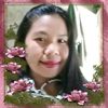 user3013293350551
