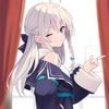 rizalyaa17