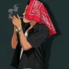 youngmoneyd7