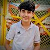ahsan.shani.555