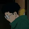 alittlemusic_03