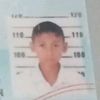 sritong589