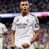 _bandile_multiplayer_72