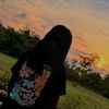 leslydp02