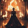 dark_feminine..0