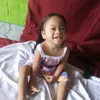 jeliane.jelly