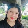 marisol.hernndez699