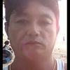user54223047245141