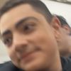 sully1728282829293839