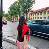 _qunhchi