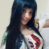 _silveiraxz0