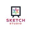 sketchstudio8