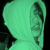 mery.reyna0