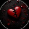 anaya.broken.heart