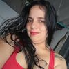 estrella.holguin54