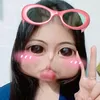 lyduong30112