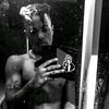 xxxtentaciolookatm