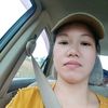 phng.thao452