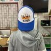 sucheep.kaewsai