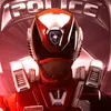 returnoftheking70