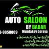 auto.saloon.by.ba