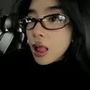 qleaxz_