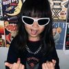 fitya_10