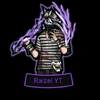 raizel.yt07