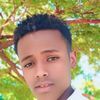 muslim.abdaallaa