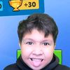 swetyy_hanna