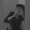 f4dln_n