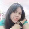 cinta53919