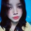 arunima.oli7