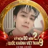 muzik.quanghung_97