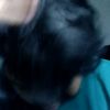 tupzz.4_you