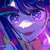 ✩⭐˙𝐎𝐌𝐄𝐆𝐀_𝐇𝐎𝐔𝐒𝐄 ˙⭐✰