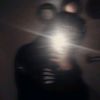 moha_o04