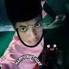 muhammad_adib_amrullah