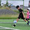 langitjr10