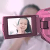 _phamthuytrang1513_