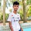 gk.arafat6364